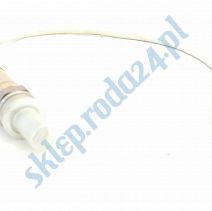 Układ elektryczny / oświetlenie