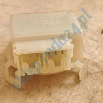 Układ elektryczny / oświetlenie