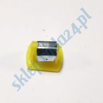 Układ elektryczny / oświetlenia