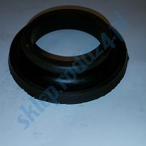 Układ kierowniczy / zawieszenie