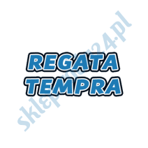 Regata / Tempra