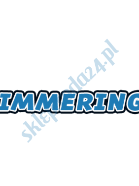 Simmeringi