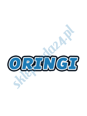 Oringi