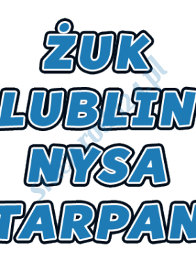 Żuk / Lublin / Nysa / Tarpan