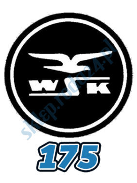 WSK 175