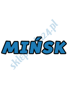 Mińsk