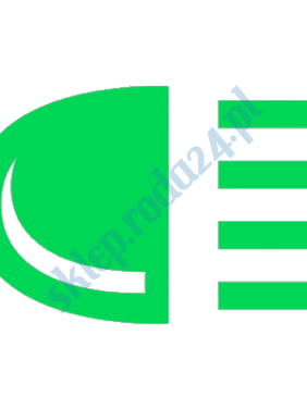 Elektryka