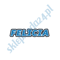 Felicia