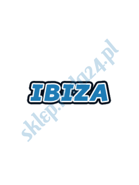 Ibiza
