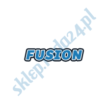 Fusion