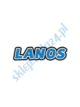 Lanos