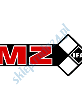 MZ / ETZ