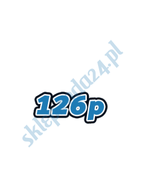 Fiat 126p