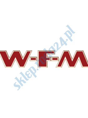 WFM