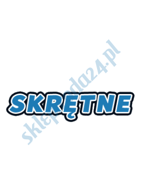 Skrętne