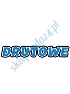 Drutowe