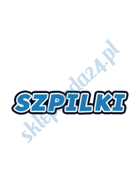 Szpilki