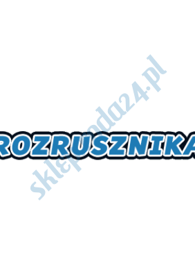 Tulejki rozrusznika
