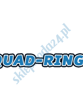 Quad - ring
