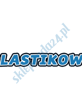 Tuleje plastikowe