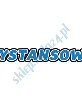 Podkładki dystansowe
