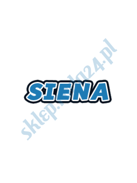 Siena