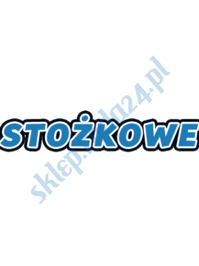 Stożkowe