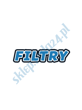 Filtry