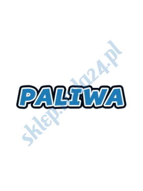 Paliwa