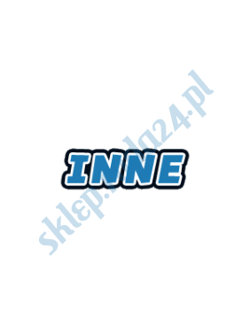 Inne