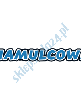 Hamulcowe
