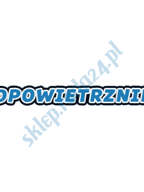 Odpowietrzniki