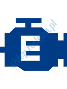 Silnik