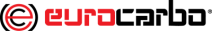 Eurocarbo S. p. A.