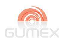 Gumex Multi Produkcji