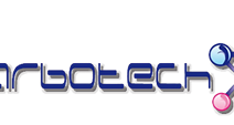 Carbotech- ECS