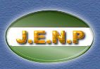 J.E.N.P