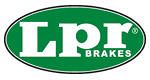 LPR