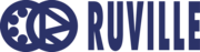 Ruville