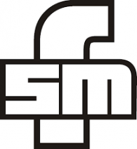 FSM