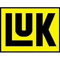 LuK
