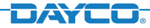 Dayco