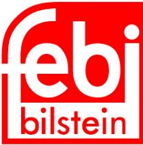 FEBI Bilstein