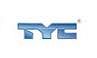 TYC Brother Industrial