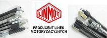 LINMOT