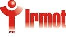 IRMOT