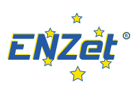 ENZet