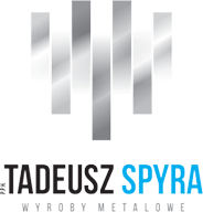 Spyra