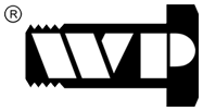  Przedsiębiorstwo "WP"
