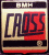  CROSS S.C. Bogdan Hyżewicz Mariusz Hyżewicz